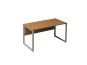 Бюро Аншар 6614